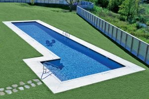 commercial-inground-pool-240