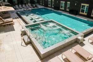 commercial-inground-pool-270