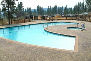 commercial-inground-pool-280