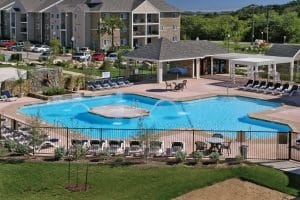 commercial-inground-pool-330a