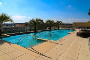 commercial-inground-pool-340a
