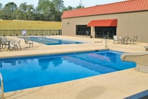 commercial-inground-pool-380a