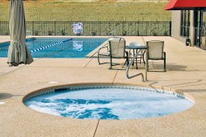 commercial-inground-pool-380b