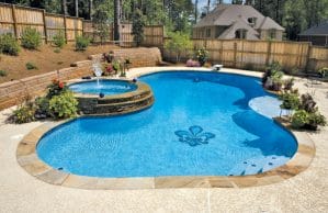 custom-inground-pool-260
