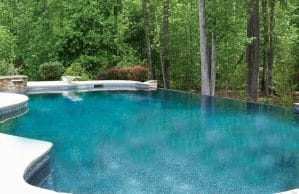 custom-inground-pool-430