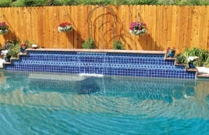custom-swimming-pool-builder-chico-09