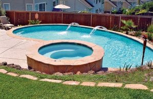 custom-swimming-pool-builder-chico-10