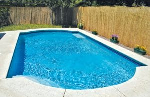 custom-swimming-pool-builder-chico-12