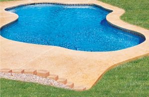 custom-swimming-pool-builder-chico-17
