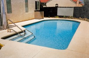 custom-swimming-pool-builder-chico-25