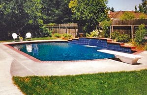 custom-swimming-pool-builder-chico-32