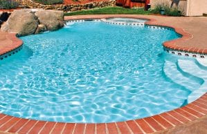 custom-swimming-pool-builder-chico-35a