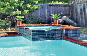 custom-swimming-pool-builder-chico-37a