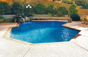 custom-swimming-pool-builder-chico-40a