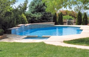 custom-swimming-pool-builder-chico-42a
