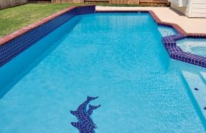 custom-swimming-pool-builder-dallas-fort-worth-11