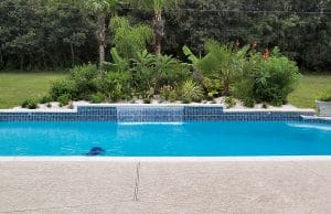 custom-swimming-pool-builder-dallas-fort-worth-13