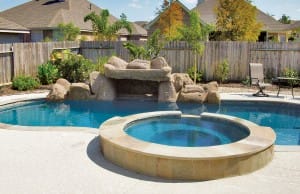 custom-swimming-pool-builder-dallas-fort-worth-14
