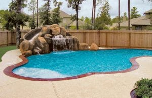custom-swimming-pool-builder-dallas-fort-worth-18