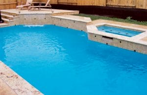 custom-swimming-pool-builder-dallas-fort-worth-19