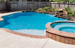 custom-swimming-pool-builder-dallas-fort-worth-20