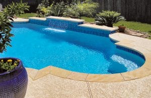 custom-swimming-pool-builder-dallas-fort-worth-24