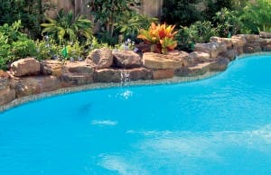 custom-swimming-pool-builder-dallas-fort-worth-25