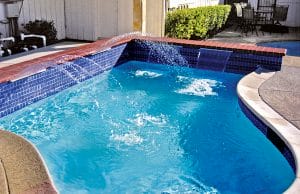 custom-swimming-pool-builder-dallas-fort-worth-26