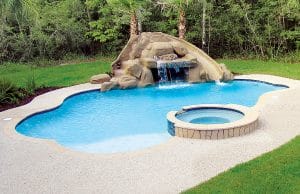 custom-swimming-pool-builder-dallas-fort-worth-28