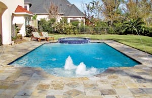 custom-swimming-pool-builder-dallas-fort-worth-29a