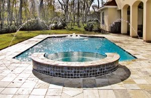custom-swimming-pool-builder-dallas-fort-worth-29b