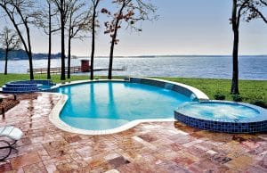 custom-swimming-pool-builder-dallas-fort-worth-3