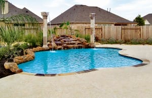 custom-swimming-pool-builder-dallas-fort-worth-32a