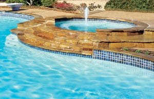 custom-swimming-pool-builder-dallas-fort-worth-33b