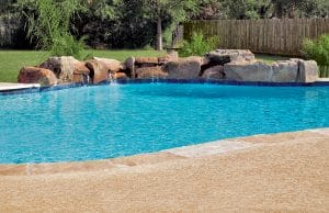 custom-swimming-pool-builder-dallas-fort-worth-34b