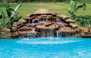 custom-swimming-pool-builder-dallas-fort-worth-37b
