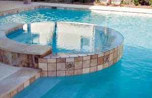 custom-swimming-pool-builder-dallas-fort-worth-38c