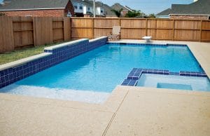custom-swimming-pool-builder-dallas-fort-worth-4