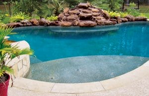 custom-swimming-pool-builder-dallas-fort-worth-5