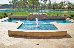 custom-swimming-pool-builder-dallas-fort-worth-6