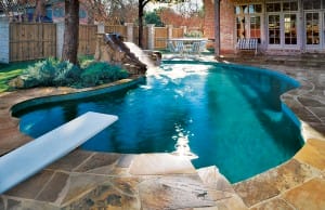 custom-swimming-pool-builder-dallas-fort-worth-7