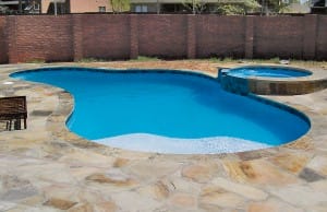 custom-swimming-pool-builder-dallas-fort-worth-8
