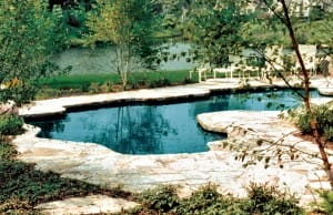 custom-swimming-pool-builder-dallas-fort-worth-9