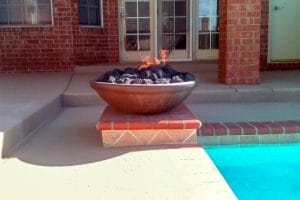 fire-bowl-on-inground-pool-110