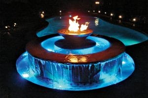 fire-bowl-on-inground-pool-140