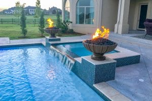 fire-bowl-on-inground-pool-150
