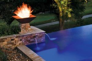 fire-bowl-on-inground-pool-200