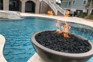 fire-bowl-on-inground-pool-220-B
