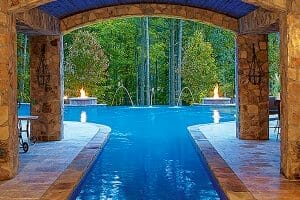 fire-bowl-on-inground-pool-230-A