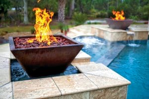 fire-bowl-on-inground-pool-250-B